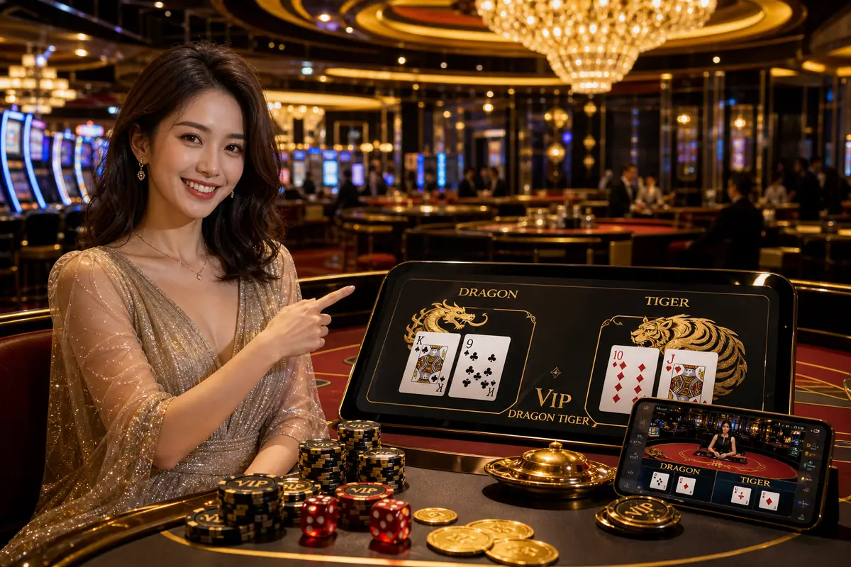 app88 lô đề online