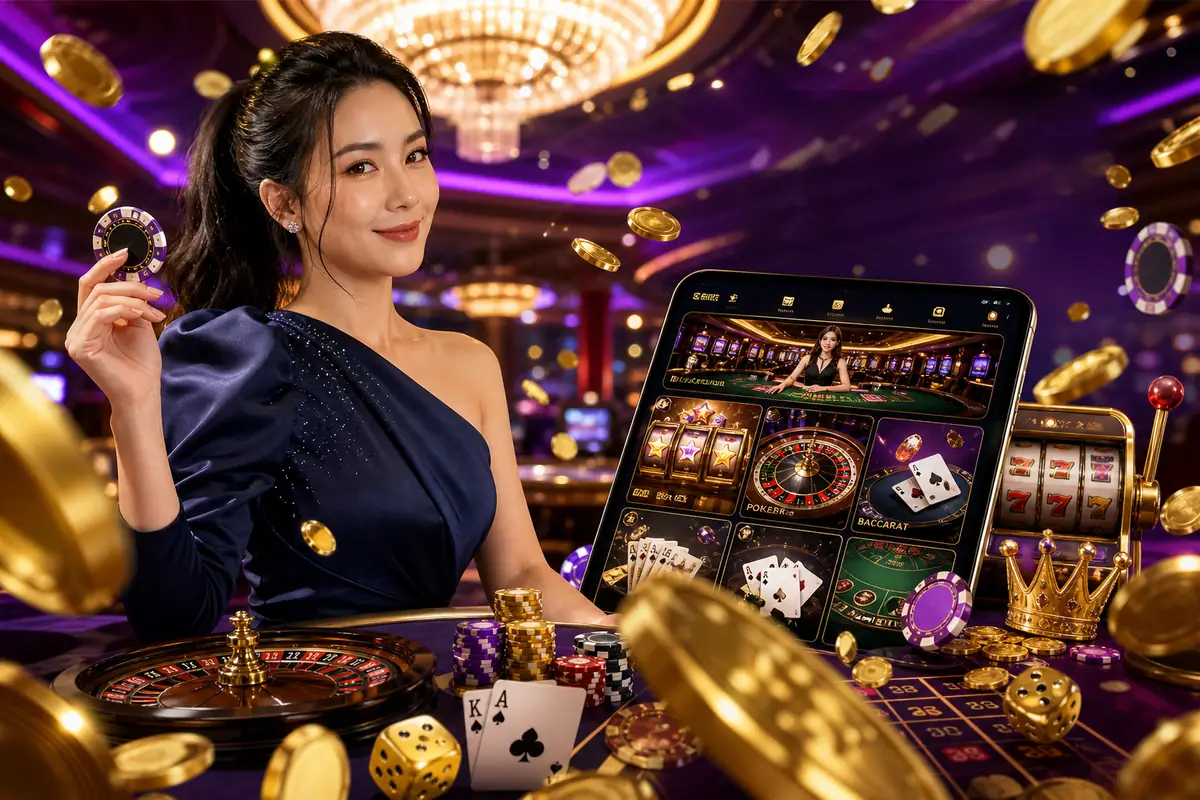 app88 chơi có trách nhiệm