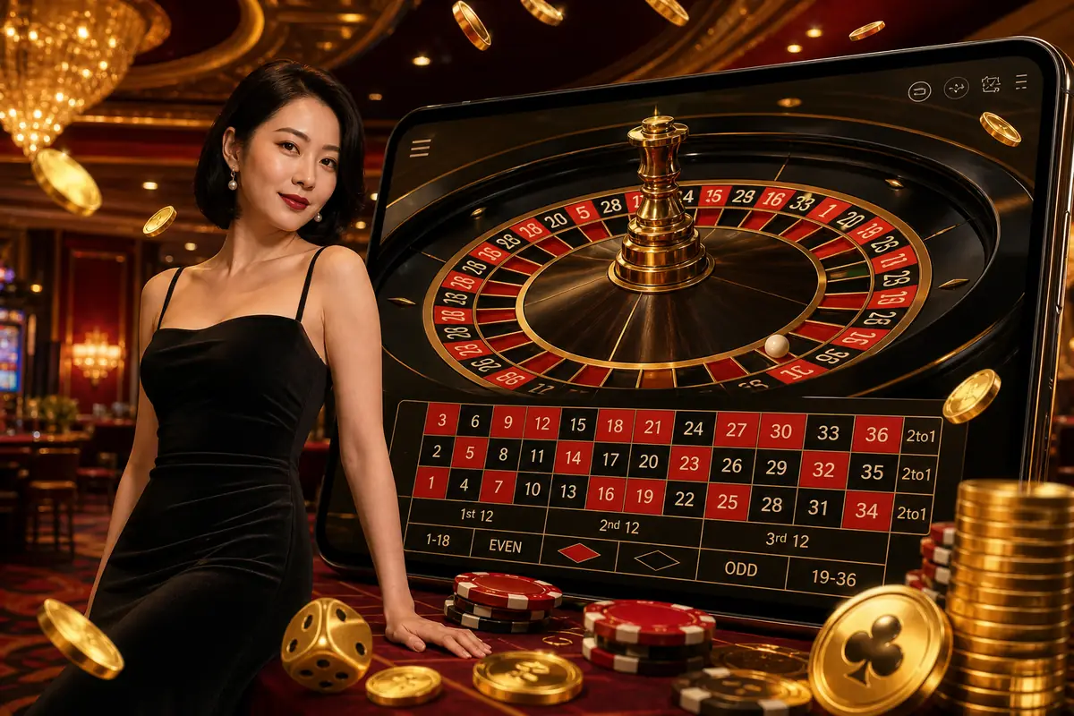 app88 hướng dẫn rút tiền