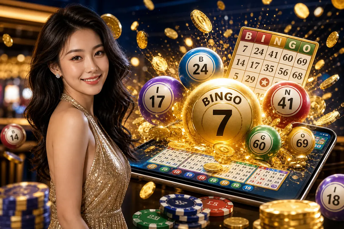 app88 điều khoản thưởng