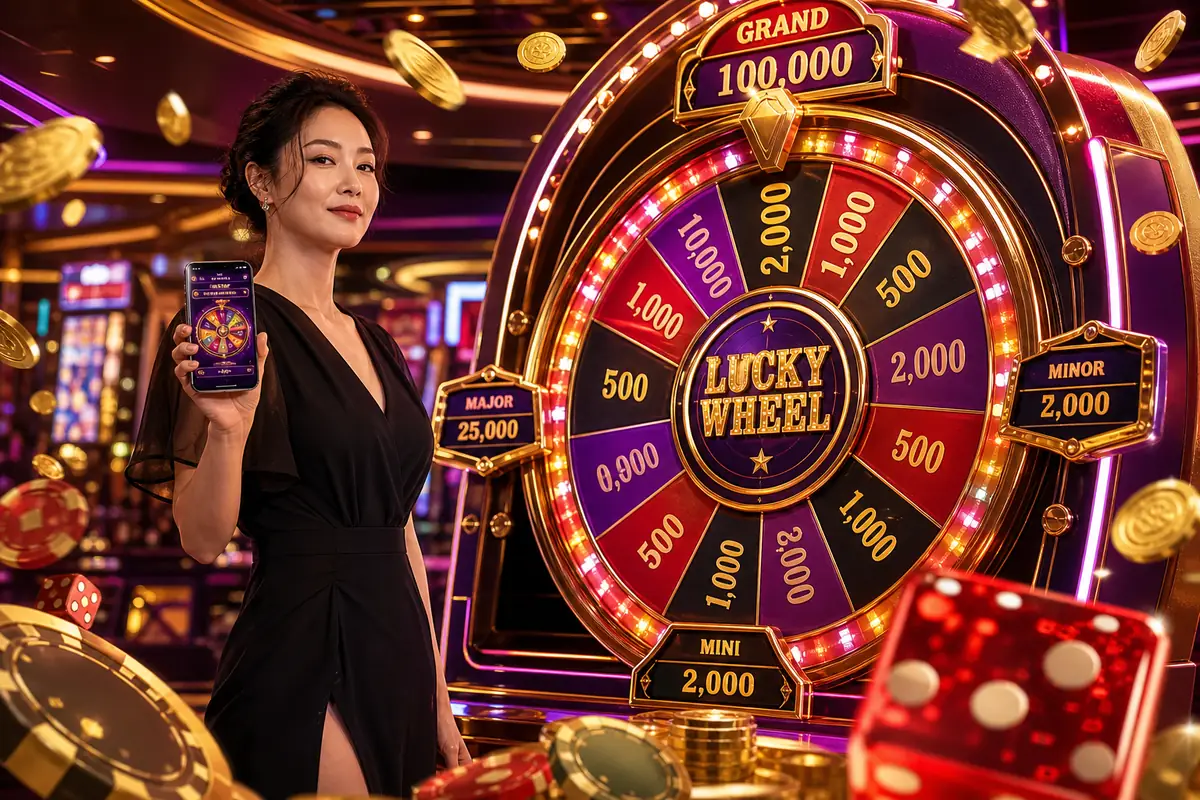 app88 hướng dẫn bắt đầu