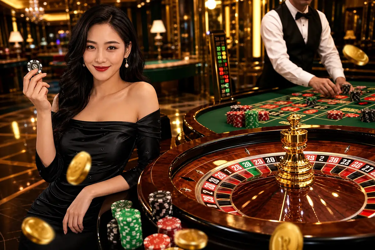 app88 ưu đãi chào mừng
