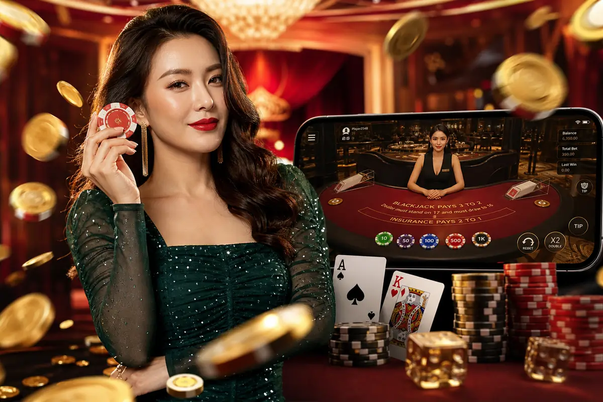 app88 hỗ trợ cộng đồng