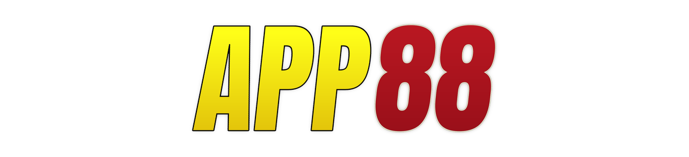 app88 Logo